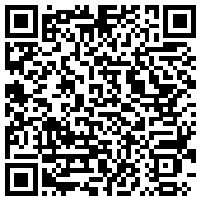 QR Code for bitcoin:bitcoin:bitcoin:bitcoin:bitcoin:bitcoin:dash:XsENFb3FUmstcVEGHn3taeMmPJ22BBgVFk