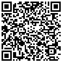 QR Code for bitcoin:bitcoin:bitcoin:bitcoin:bitcoin:bitcoin:dash:XsENUFCvEFZNf4BN1eZ4kmDBHTVUrB4EmW