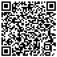 QR Code for bitcoin:bitcoin:bitcoin:bitcoin:bitcoin:bitcoin:dash:XsEPPuEBHBaUpcJmpbGi4d6tTKfeNQ36K1