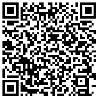 QR Code for bitcoin:bitcoin:bitcoin:bitcoin:bitcoin:bitcoin:dash:XsEQfAEd9XorkFe7mhoeLRJpR4DyFuwBVJ