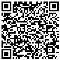 QR Code for bitcoin:bitcoin:bitcoin:bitcoin:bitcoin:bitcoin:dash:XsERr4RuMa1nbYgMHiKCJgvcVi83EqfHTG