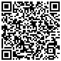 QR Code for bitcoin:bitcoin:bitcoin:bitcoin:bitcoin:bitcoin:dash:XsEThPTSYPKhrftShX1ET6Y3DcEi4FFste