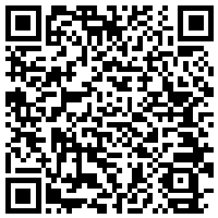 QR Code for bitcoin:bitcoin:bitcoin:bitcoin:bitcoin:bitcoin:dash:XsEUnw9sR5FvffDAqPAibiLJSjXLJmuPWf