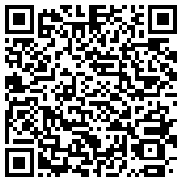 QR Code for bitcoin:bitcoin:bitcoin:bitcoin:bitcoin:bitcoin:dash:XsEVAgpxnAZGPRbiBVCtjZReW2bZX9RLzb