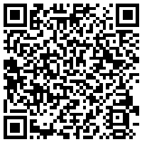 QR Code for bitcoin:bitcoin:bitcoin:bitcoin:bitcoin:bitcoin:dash:XsEVWDsPrX7rw2hDQt2pt4Mp8deSjFo4cF