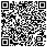 QR Code for bitcoin:bitcoin:bitcoin:bitcoin:bitcoin:bitcoin:dash:XsEVnPWJepMHvFQjUbFvyu2n8X4n214nHP