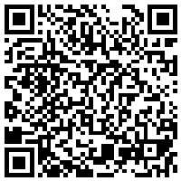 QR Code for bitcoin:bitcoin:bitcoin:bitcoin:bitcoin:bitcoin:dash:XsEX3zvj5fGkKv4tp5DZPttVGSkVrgLeh5