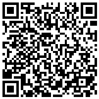 QR Code for bitcoin:bitcoin:bitcoin:bitcoin:bitcoin:bitcoin:dash:XsEXNhZ2MPyADmSHpWj5eN6UZHAfStt5tT