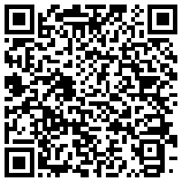 QR Code for bitcoin:bitcoin:bitcoin:bitcoin:bitcoin:bitcoin:dash:XsEY8CRec2ZB6aXLfPirrk42vzaHCuAHk3