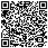 QR Code for bitcoin:bitcoin:bitcoin:bitcoin:bitcoin:bitcoin:dash:XsEYL2pz3WLkHhcRDSC21ScTMaRZkyKoCS