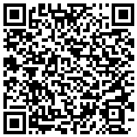 QR Code for bitcoin:bitcoin:bitcoin:bitcoin:bitcoin:bitcoin:dash:XsEYTo6vPMoiXrhyrGi5hcejQaSjKds1jW