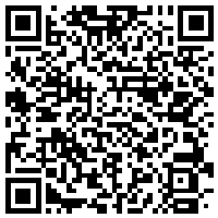 QR Code for bitcoin:bitcoin:bitcoin:bitcoin:bitcoin:bitcoin:dash:XsEYe9GD1F5kKSftaTH8THB6UwdM2iWRQf