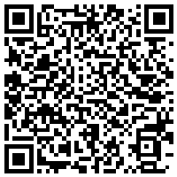 QR Code for bitcoin:bitcoin:bitcoin:bitcoin:bitcoin:bitcoin:dash:XsEZdY2hLPVPbe3rTr1jEADC4DX5wD552u