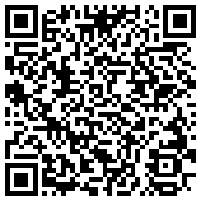 QR Code for bitcoin:bitcoin:bitcoin:bitcoin:bitcoin:bitcoin:dash:XsEaLmMe597PswbGKcZfrPWo2nM1AzJ6MN