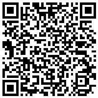 QR Code for bitcoin:bitcoin:bitcoin:bitcoin:bitcoin:bitcoin:dash:XsEav9gANDdP6Ck7kC2v4ViDs6XqPkAnST