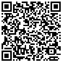 QR Code for bitcoin:bitcoin:bitcoin:bitcoin:bitcoin:bitcoin:dash:XsEb3PprNJ96ze2DuUtvbuPyZ5Gwwc5kbL
