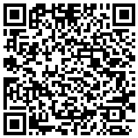 QR Code for bitcoin:bitcoin:bitcoin:bitcoin:bitcoin:bitcoin:dash:XsEcPHUi9CT9MANd2tgrFwBoBDJsubtbCy