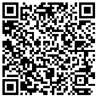 QR Code for bitcoin:bitcoin:bitcoin:bitcoin:bitcoin:bitcoin:dash:XsEdJwMECYdfCEuAbHQ65BsnLAQ7mCpzPs