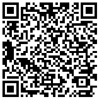QR Code for bitcoin:bitcoin:bitcoin:bitcoin:bitcoin:bitcoin:dash:XsEdLfD6WujJ85ZP3FsaSNfmdfbKbKpTS8