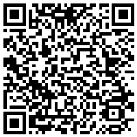 QR Code for bitcoin:bitcoin:bitcoin:bitcoin:bitcoin:bitcoin:dash:XsEdRK4uTeXY92FCEiy2PnHo9EHVhNK5G7