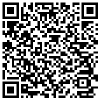 QR Code for bitcoin:bitcoin:bitcoin:bitcoin:bitcoin:bitcoin:dash:XsEdSrhZdoMkN516NTwmL9U2cND7so6oxc