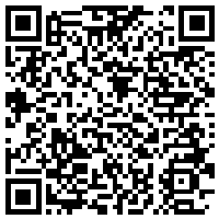 QR Code for bitcoin:bitcoin:bitcoin:bitcoin:bitcoin:bitcoin:dash:XsEdTo7fareDZk82majuYbVAmecwdx2HBM