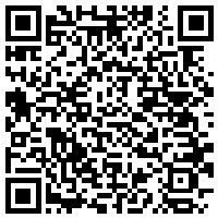QR Code for bitcoin:bitcoin:bitcoin:bitcoin:bitcoin:bitcoin:dash:XsEdeNmCb192E5LPWgvncDLVYGjEQXmt7F