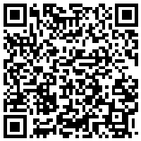 QR Code for bitcoin:bitcoin:bitcoin:bitcoin:bitcoin:bitcoin:dash:XsEdhvyisi9qhUphRLFNBFxa16H7Zud8AT