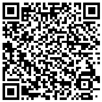 QR Code for bitcoin:bitcoin:bitcoin:bitcoin:bitcoin:bitcoin:dash:XsEdpLTpehjwNTrd463rDYLtrkettDSkEm