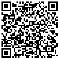 QR Code for bitcoin:bitcoin:bitcoin:bitcoin:bitcoin:bitcoin:dash:XsEdxpP9Pi7fA9Xim9JtyYQuCH2ZwpHbXP