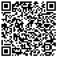 QR Code for bitcoin:bitcoin:bitcoin:bitcoin:bitcoin:bitcoin:dash:XsEh2bc3N7f2yr8xe5TWVnWteSx2iybF24