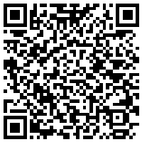 QR Code for bitcoin:bitcoin:bitcoin:bitcoin:bitcoin:bitcoin:dash:XsEhKjbXJFF7uzA5E3ZX2UBfL1NeJycasZ