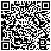 QR Code for bitcoin:bitcoin:bitcoin:bitcoin:bitcoin:bitcoin:dash:XsEhvbZmXiWRkGMdKfYb2FxE9Ga52UrSXF