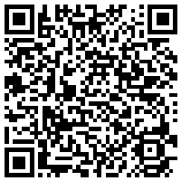 QR Code for bitcoin:bitcoin:bitcoin:bitcoin:bitcoin:bitcoin:dash:XsEk3Kfv4PbvPXKDNdfDBjKpvSWxQocaeG