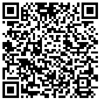 QR Code for bitcoin:bitcoin:bitcoin:bitcoin:bitcoin:bitcoin:dash:XsEkKGo6KQZ5aUdSbdLxmC8oFVGdXwcEFD