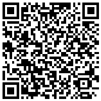 QR Code for bitcoin:bitcoin:bitcoin:bitcoin:bitcoin:bitcoin:dash:XsEkarFtRF2DVmZXDeb2usNbX1vsgBXW7S
