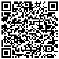 QR Code for bitcoin:bitcoin:bitcoin:bitcoin:bitcoin:bitcoin:dash:XsEn9e4EP7SeUAf8K7THNfPUjDixWRTHix