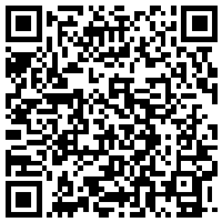 QR Code for bitcoin:bitcoin:bitcoin:bitcoin:bitcoin:bitcoin:dash:XsEoPyqma3W5wA1mDb7mKP7YgnEaa5TGp1