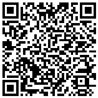 QR Code for bitcoin:bitcoin:bitcoin:bitcoin:bitcoin:bitcoin:dash:XsEpHG3dJffzu5RcZixA5cmY6vbKxffwAi