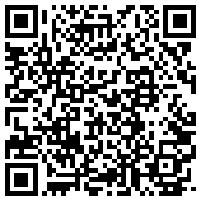 QR Code for bitcoin:bitcoin:bitcoin:bitcoin:bitcoin:bitcoin:dash:XsEqqDYocKa64FLBvkTqBZEdBbaxqMSATs