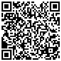 QR Code for bitcoin:bitcoin:bitcoin:bitcoin:bitcoin:bitcoin:dash:XsErAciyq9NiMYy1o7Wfg9VCDVJAfCwTqu