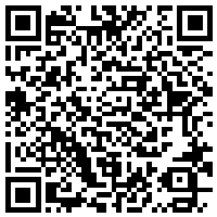 QR Code for bitcoin:bitcoin:bitcoin:bitcoin:bitcoin:bitcoin:dash:XsErrUPuRemtthgpRHHjARf9spXUcUoReP