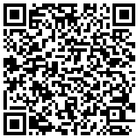 QR Code for bitcoin:bitcoin:bitcoin:bitcoin:bitcoin:bitcoin:dash:XsEsa3F152Skv7rVTyuTwexxc5D9Arxkh2