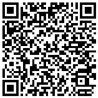 QR Code for bitcoin:bitcoin:bitcoin:bitcoin:bitcoin:bitcoin:dash:XsEst3e6eDFHd7u87Q5QQ8UMSrzvms16ig