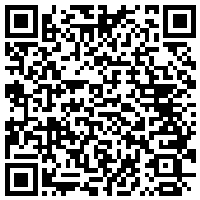 QR Code for bitcoin:bitcoin:bitcoin:bitcoin:bitcoin:bitcoin:dash:XsEtxZ17iaJTXrdDYijBFSGdEmr8FVWujB