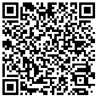 QR Code for bitcoin:bitcoin:bitcoin:bitcoin:bitcoin:bitcoin:dash:XsEvf8L5mo6TDDzdUr5xv2kmSWddRhPxFk