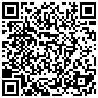 QR Code for bitcoin:bitcoin:bitcoin:bitcoin:bitcoin:bitcoin:dash:XsEx3NTUhXGz5FBYqdBajjapivDjW7cbAb