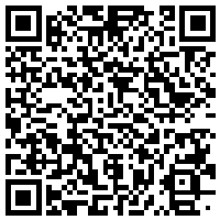 QR Code for bitcoin:bitcoin:bitcoin:bitcoin:bitcoin:bitcoin:dash:XsExMEjsWkrYrq84wSC5qREML5ptNG9JG1