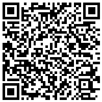 QR Code for bitcoin:bitcoin:bitcoin:bitcoin:bitcoin:bitcoin:dash:XsEy4m6ASiFLokt6XAXfyKmB3YPfQL9diC