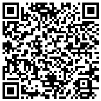 QR Code for bitcoin:bitcoin:bitcoin:bitcoin:bitcoin:bitcoin:dash:XsEzsdWv2WWzMoBEN3MJYWpjJTHceGkrvA